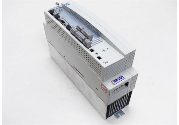 Lenze EVS9324-ES