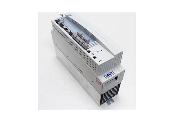 Lenze EVS9324-ES