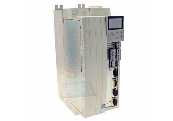 Модуль Lenze EVS9325-EP
