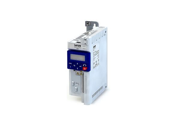 Lenze i510
