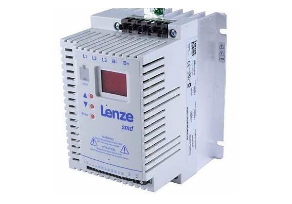 Модуль Lenze SMD ESMD112L4TXA