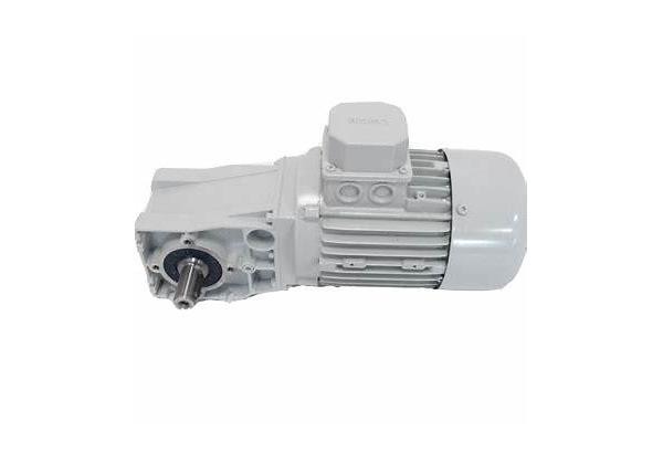 Электродвигатель Lenze MDEMAXX 112-32