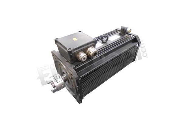 Электродвигатель Lenze MDSKARS 100-22