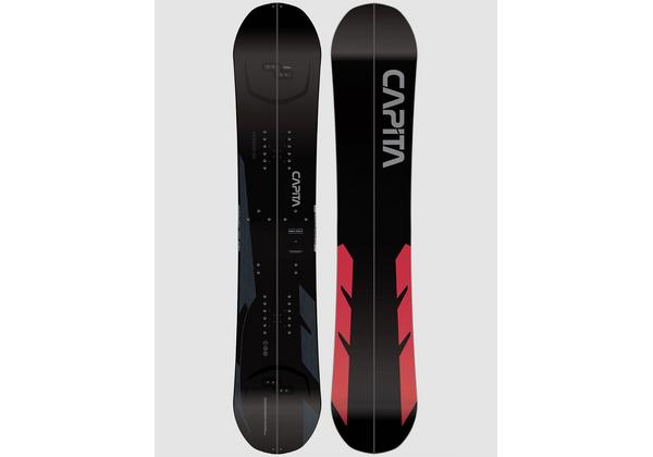 СПЛИТБОРД CAPiTA Mega Split Splitboard 2023