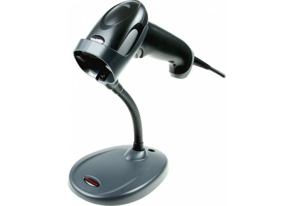 Сканер штрих-кода Honeywell Voyager XP 1470g 1470G2D-2USB-1-A