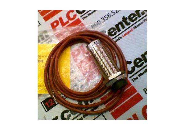 Датчик Turck / Турк NI15-M30-AZ3X/S120
