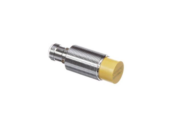 Датчик Turck / Турк Ni15U-M18-AP6X-H1141