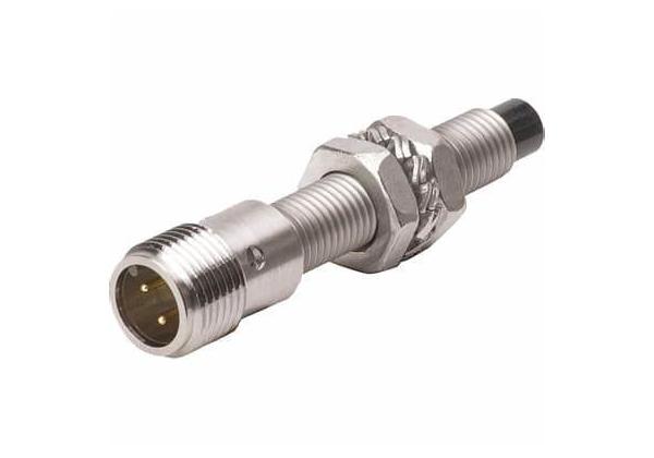 Индуктивный датчик Turck / Турк NI4U-EG08-AP6X-H1341/S1589
