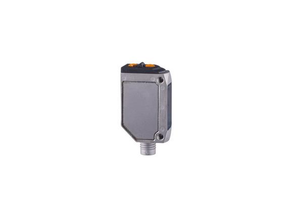 O6P302 O6P-FPKG/AS/3P Фотоэлектрический рефлекторный датчик ifm