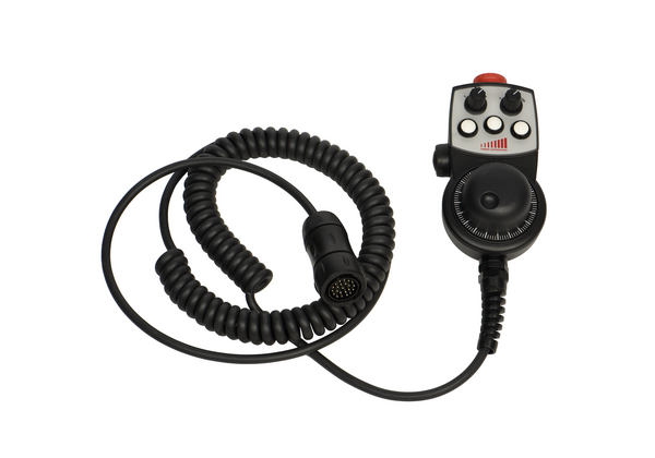 PA MPG100 pro