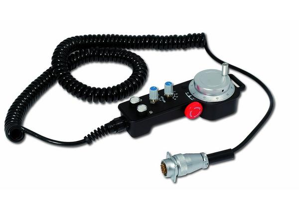 PA MPG100