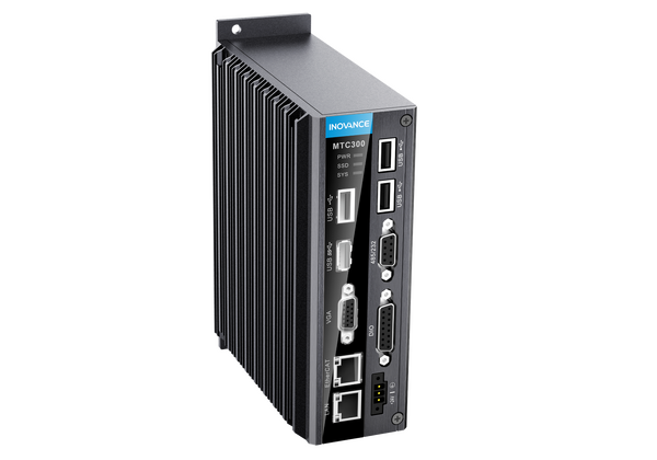Компактная серия PA9000