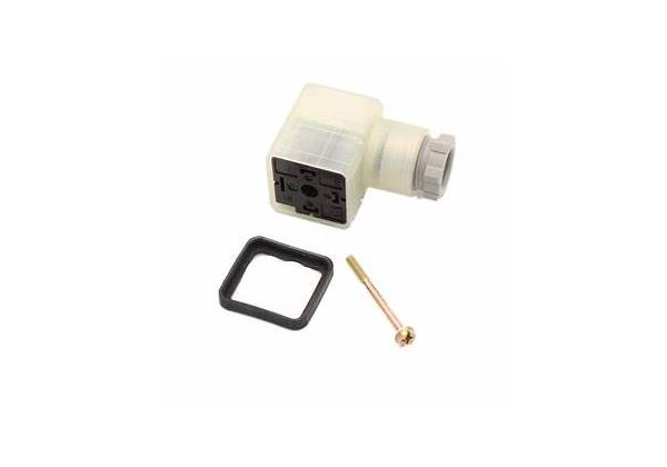 ELECTRIC PEV-1/4-WD-LED-230 Festo