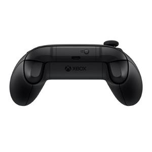 БЕСПРОВОДНОЙ ГЕЙМПАД Xbox Core Wireless Controller &ndash; Carbon Black