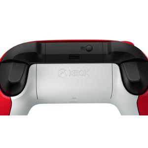БЕСПРОВОДНОЙ ГЕЙМПАД Xbox Core Wireless Controller &ndash; Pulse Red