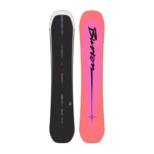 СНОУБОРД  Burton Custom Snowboard 2023