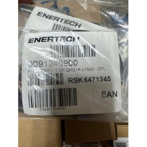 RSK-Nr: 6471345