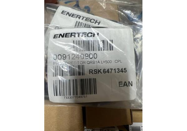 RSK-Nr: 6471345