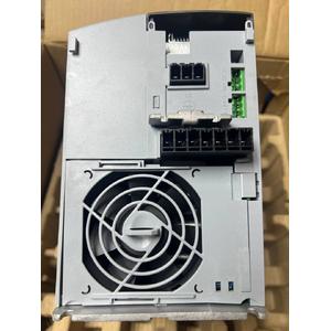 Частотный преобразователь Danfoss