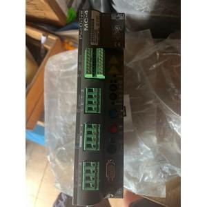 Сервопривод Schneider Electric PacDrive MC-4