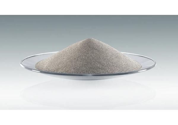 BIOBLU&reg; 27 ALLOY