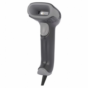 Сканер штрих-кода Honeywell Voyager XP 1470g 1470G2D-2USB-1-R