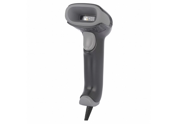 Сканер штрих-кода Honeywell Voyager XP 1470g 1470G2D-2USB-1-A