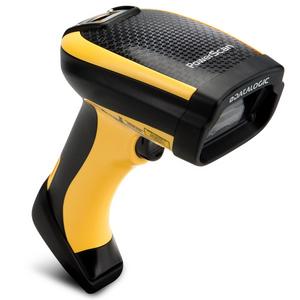 Сканер штрих-кода Datalogic PD9531-HPEK2
