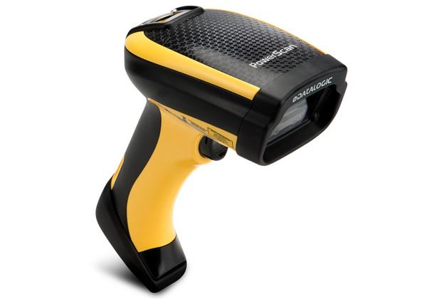 Сканер штрих-кода Datalogic PD9531-HPEK2