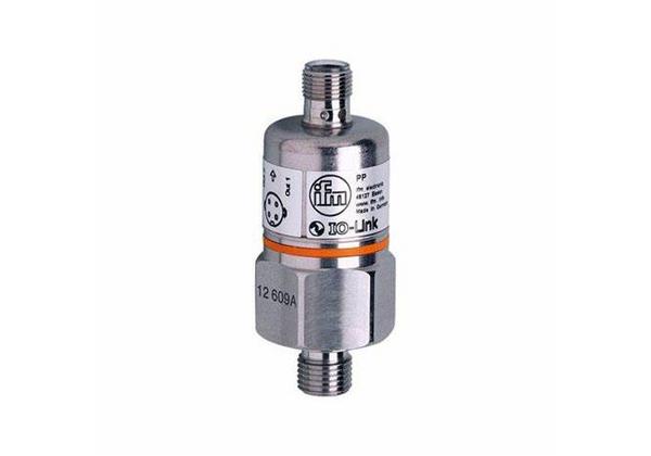 Датчик IFM Electronic PP7554