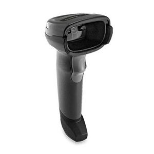 Ручной сканер штрих-кода Zebra DS2208 DS2208-SR7U2100SGW
