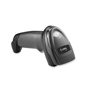 Ручной сканер штрих-кода Zebra DS2208 DS2208-SR7U2100SGW