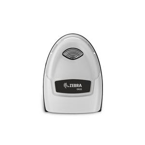 Ручной сканер штрих-кода Zebra DS2208 DS2208-SR7U2100SGW