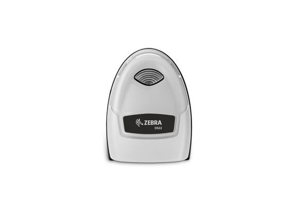 Ручной сканер штрих-кода Zebra DS2208 DS2208-SR7U2100SGW