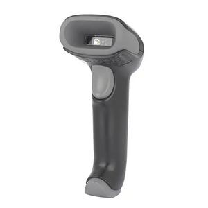 Беспроводной сканер штрих-кода Honeywell Voyager XP 1472g 1472G2D-2USB-5-R
