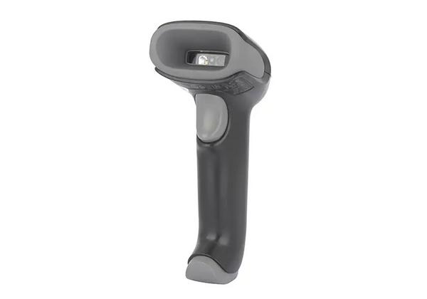 Беспроводной сканер штрих-кода Honeywell Voyager XP 1472g 1472G2D-2USB-5-R