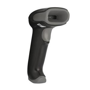 Беспроводной сканер штрих-кода Honeywell Voyager XP 1472g 1472G2D-2USB-5-R