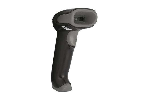 Беспроводной сканер штрих-кода Honeywell Voyager XP 1472g 1472G2D-2USB-5-R