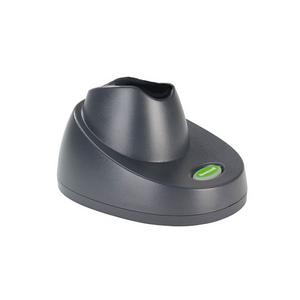 Беспроводной сканер штрих-кода Honeywell Voyager XP 1472g 1472G2D-2USB-5-R