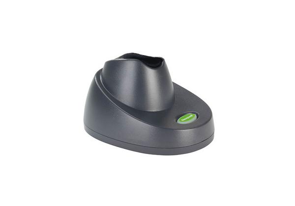 Беспроводной сканер штрих-кода Honeywell Voyager XP 1472g 1472G2D-2USB-5-R