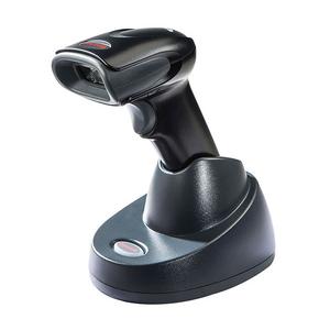 Беспроводной сканер штрих-кода Honeywell Voyager XP 1472g 1472G2D-2USB-5-R