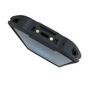 Терминал сбора данных Zebra TC26 TC26CK-12A222-CN