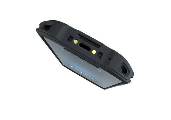 Терминал сбора данных Zebra TC26 TC26CK-12A222-CN