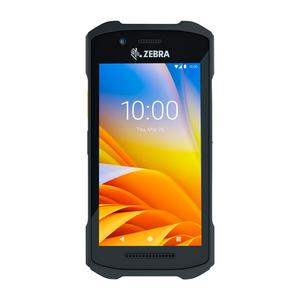 Терминал сбора данных Zebra TC26 TC26CK-12A222-CN