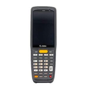 Терминал сбора данных Zebra MC2200 MC220J-3A3S2CN