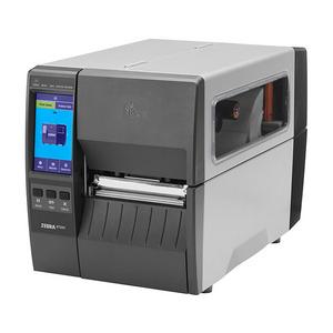 Термотрансферный принтер этикеток Zebra ZT231
