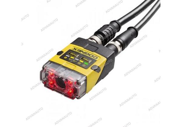 COGNEX Поточный считыватель кодов DataMan DMR-262Q-ALC