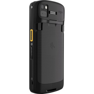 ТСД терминал сбора данных Zebra TC53 TC5301-0T1E4B1000-A6