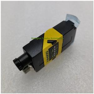 Считыватель штрих-кодов COGNEX DM262X-1540-P DataMan 260