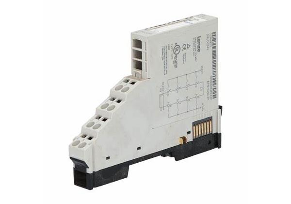 Модуль Lenze EPM-S202.2A